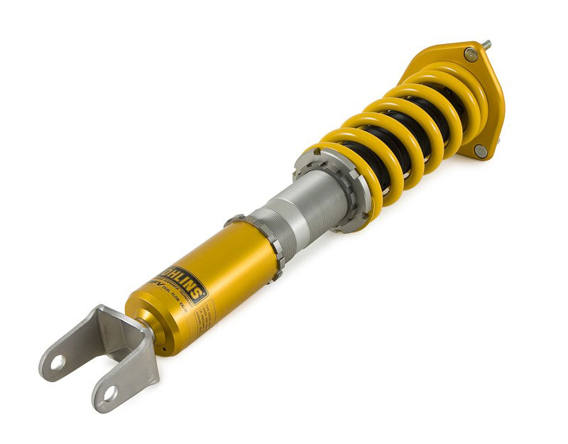 Ohlins mas mi00s1 | 03-11 Mazda RX-8 (SE3P) Road & Track Coilover System; 2003-2011