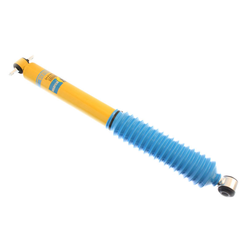 Bilstein 24-016810 | B6 Shock Absorber Chevrolet S10 Rear; 1982-2004