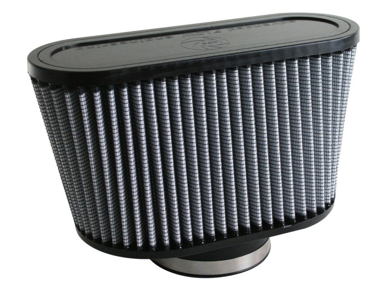 aFe 21-90025 | MagnumFLOW Air Filters IAF PDS A/F PDS 3-3/4F x (9x5-3/4)B x (11x4)T x 6H