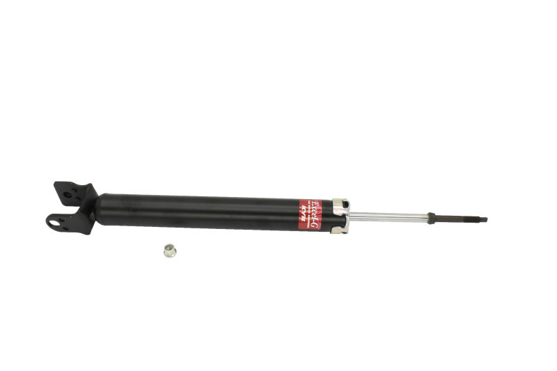 KYB 349075 | Shocks & Struts Excel-G Rear NISSAN Altima 2007-11; 2007-2011