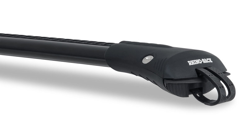 Rhino-Rack rsb05b | Vortex StealthBar - 965mm - Single - Black