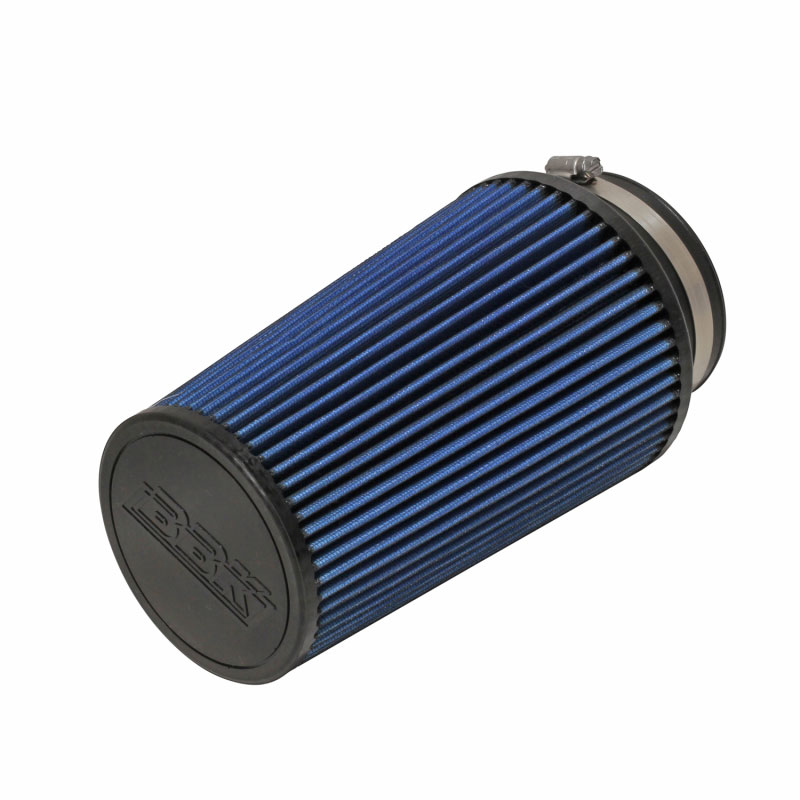 BBK 1774 | BBK Replacement High Flow Air Filter For BBK Cold Air Kit