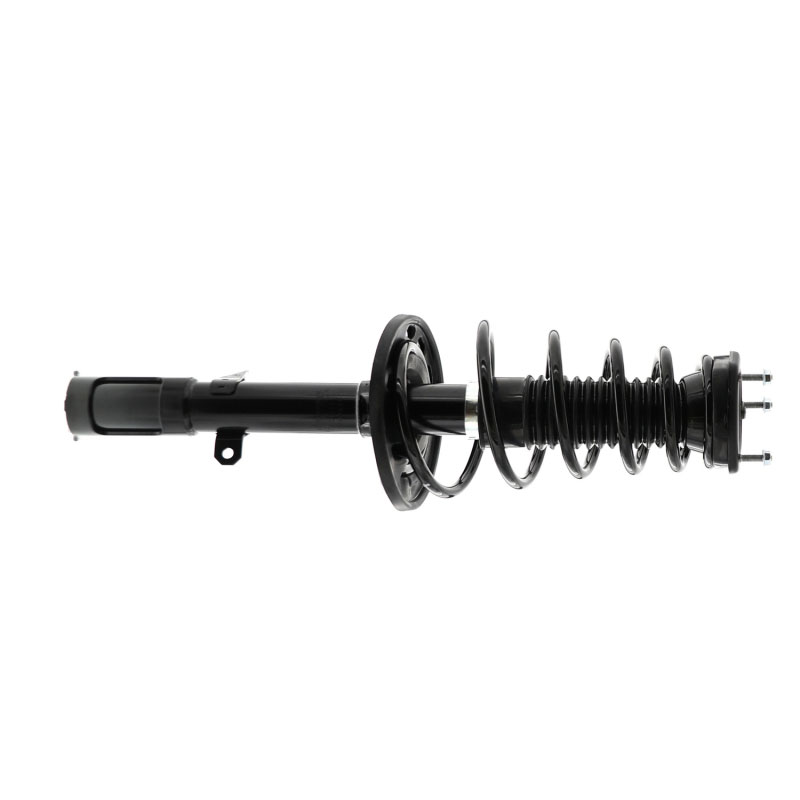 KYB sr4396 | Shocks & Struts Strut Plus Rear Right LEXUS ES350 13-15; 2013-2015