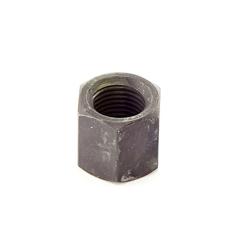 Omix 18204.10 | U-Bolt Long Nut 41-71 Willys & Jeep Models; 1971-1971