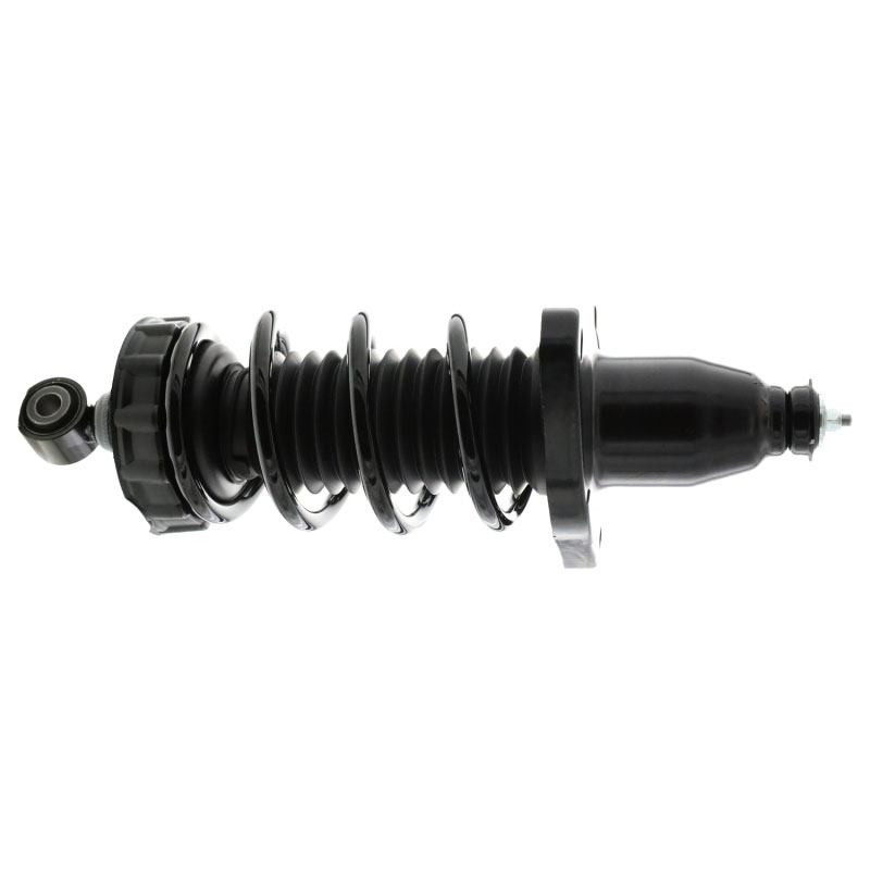 KYB sr4423 | Shocks & Struts Strut Plus Rear Right Honda Ridgeline 2006-2014; 2006-2014