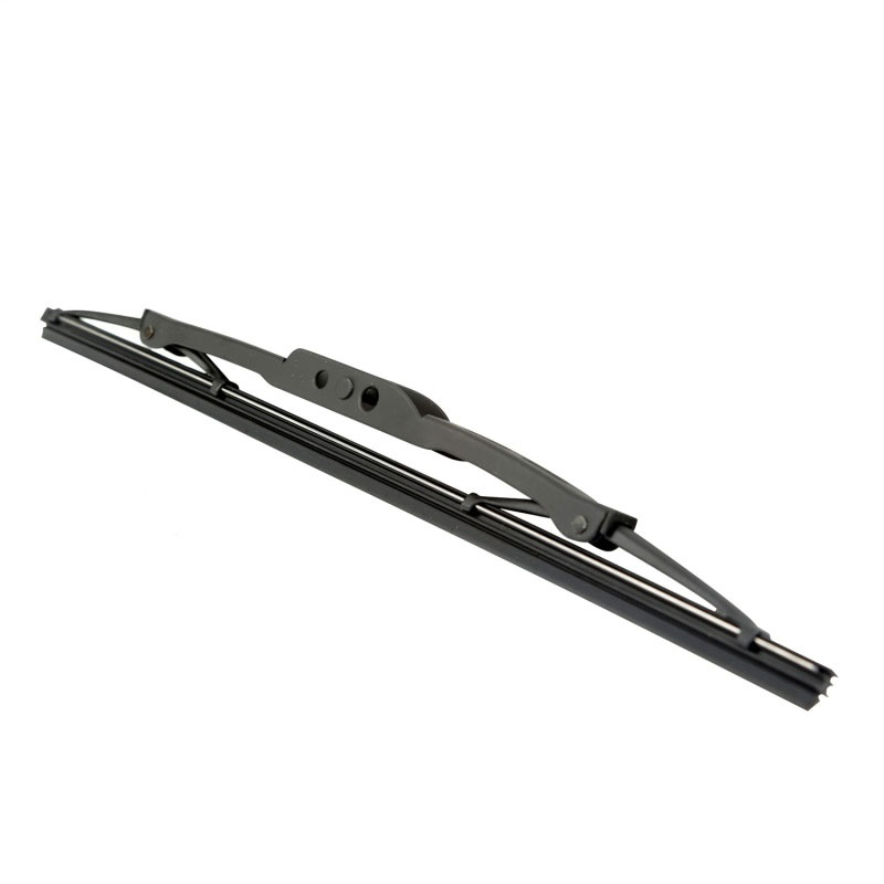 Omix 19712.10 | Wiper Blade 12 Inch Rear 94-02 Cherokee/G. Cher; 1994-2002