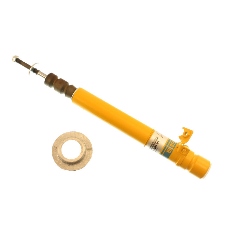 Bilstein 24-016049 | B6 Performance Shock Absorber Acura Integra Front Right; 1994-2001