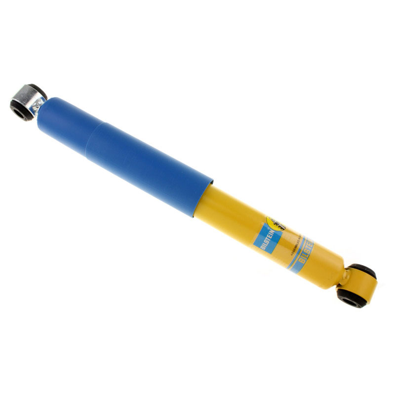 Bilstein 24-011402 | B6 Shock Absorber Toyota Pickup Rear; 1984-1995