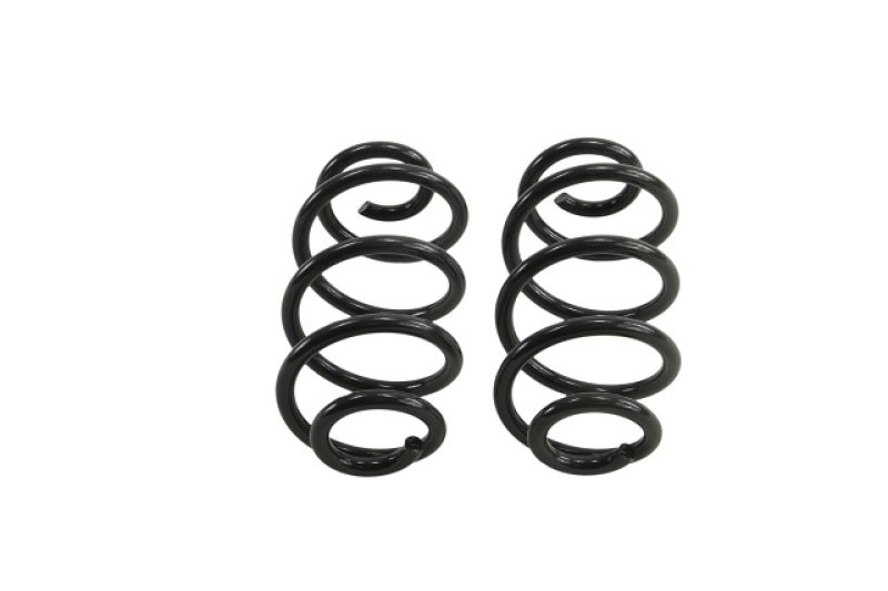 Belltech 5308 | COIL SPRING SET 97-02 EXPEDITION REAR 3inch; 1997-2002