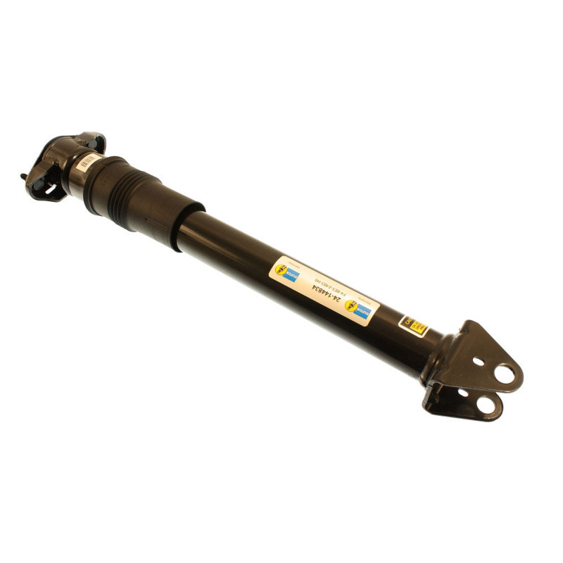 Bilstein 24-144834 | B4 OE Replacement Shock Absorber Mercedes Benz ML350 Rear; 2006-2011