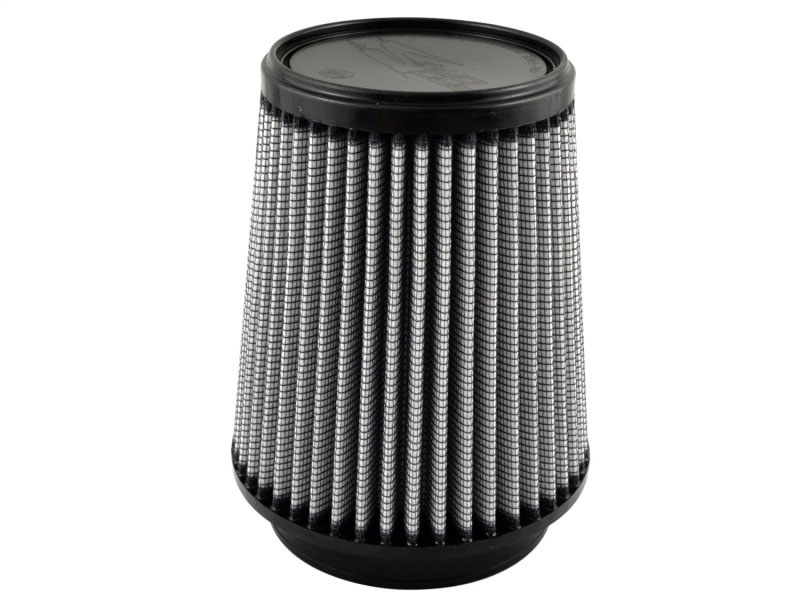 aFe TF-9014D | Takeda Air Filters IAF PDS A/F PDS 4-1/2F x 6B x 4-3/4T x 7H (MVS)