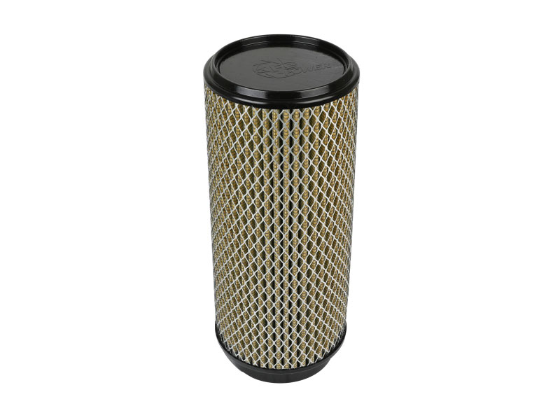 aFe 87-10076 | MagnumFLOW Pro 5R OE Replacement Filter 17-20 Can-Am Maverick; 2017-2020