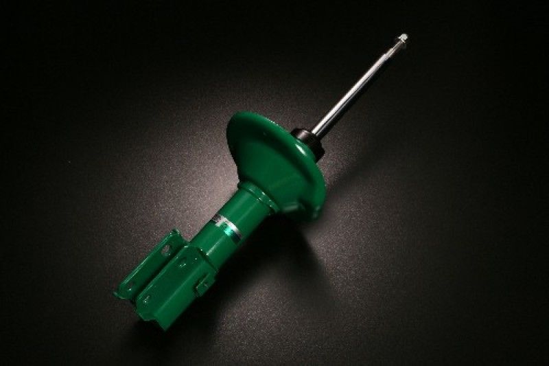 Tein vss02a1ms2r | 00-04 Subaru Legacy (BE5) Right Front EnduraPro Shock; 2000-2004