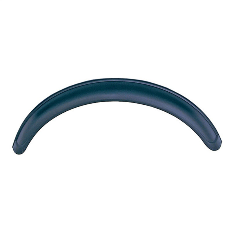 Omix 11601.04 | Rear Fender Flare Right Side- 55-86 CJ5 and CJ7; 1955-1986