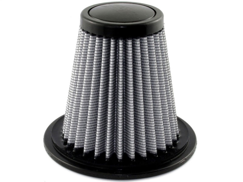 aFe 11-10006 | MagnumFLOW Air Filters OER PDS A/F PDS Ford Explorer 95-97 Ranger 95-99; 1995-1997