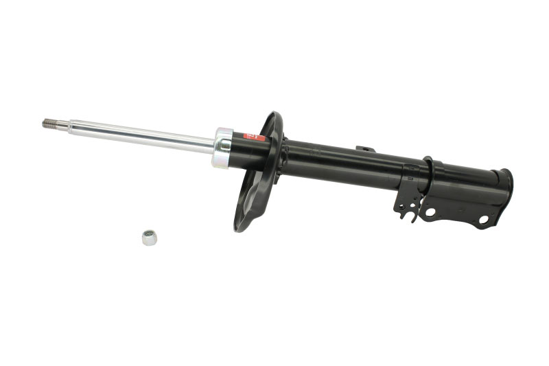 KYB 334428 | Shocks & Struts Excel-G Rear Right TOYOTA Highlander (FWD) 2001-03; 2001-2003