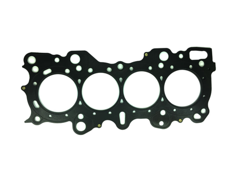 Supertech hg-mcr56-78.5-0.9t | Mini Cooper R56 1.6L 78.5mm Bore 0.035in (.90mm) Thick MLS Head Gasket; 2007-2013