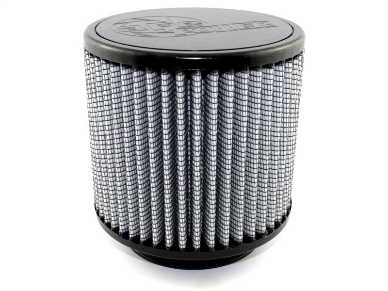 aFe 11-10110 | MagnumFLOW Air Filters OER PDS A/F PDS BMW 1/3-Series 04-09 L4-2.0L (EURO); 2004-2009