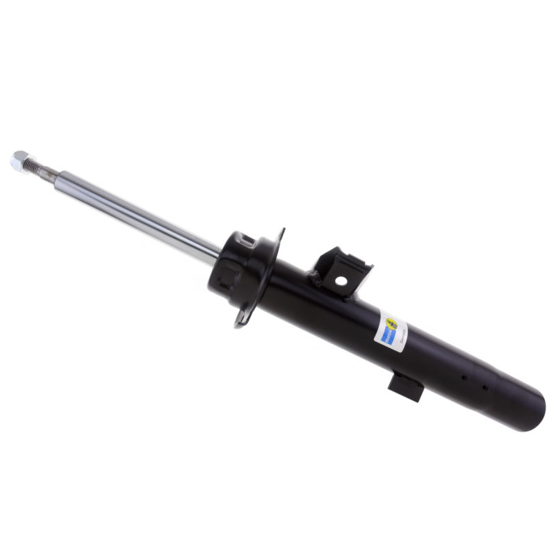 Bilstein 22-183903 | B4 OE Replacement Suspension Strut Assembly BMW Z4 Front Right; 2009-2015