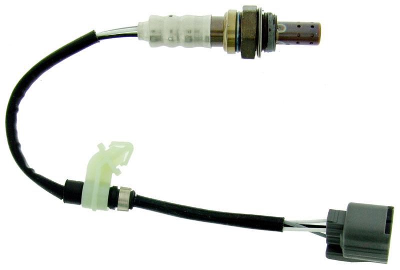 NGK 24235 | Honda Odyssey 2004-2002 NTK Direct Fit Oxygen Sensor; 2002-2004