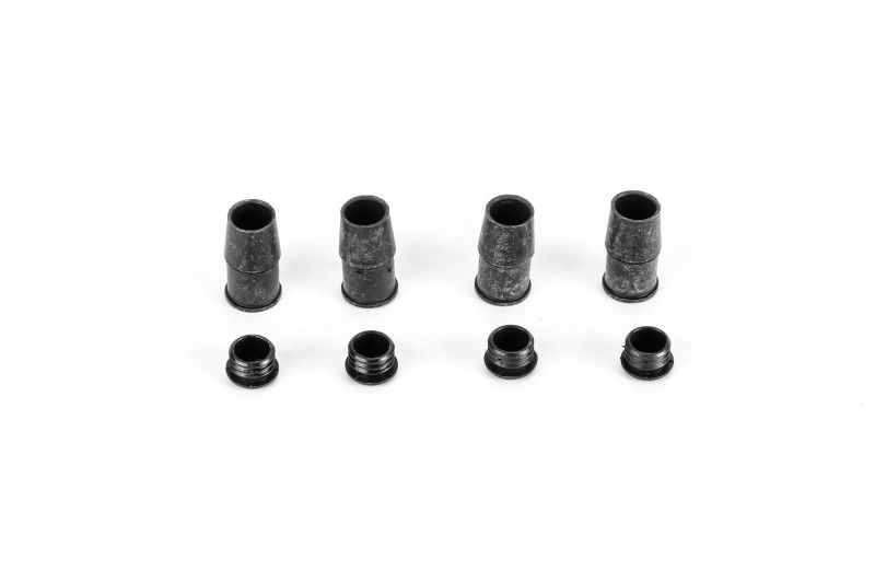 PowerStop pbk031 | Power Stop 12-18 Mercedes-Benz CLS550 Pin Boot/Bushing Kit; 2012-2018