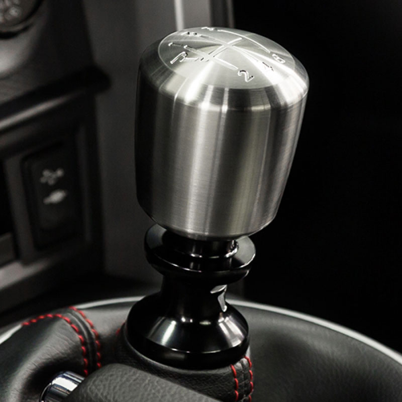 hyundai veloster shift knob replacement