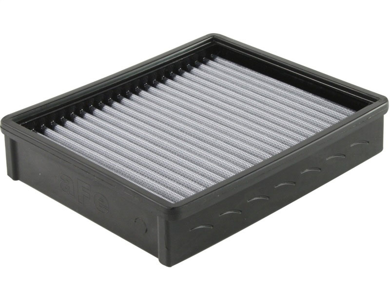 aFe 31-10013 | MagnumFLOW Air Filters OER PDS A/F PDS Toyota Tacoma 95-04 V6; 1995-2004