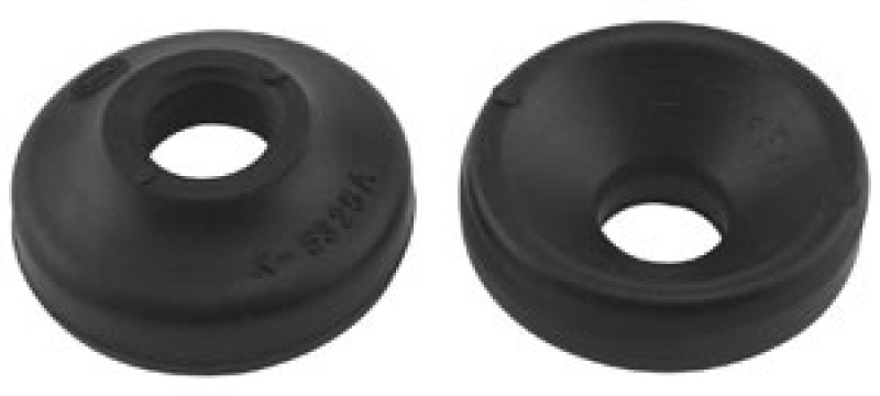 KYB sm5325 | Shocks & Struts Strut Mounts Rear NISSAN 300ZX 1984-89 NISSAN Stanza 1982-86; 1984-1989