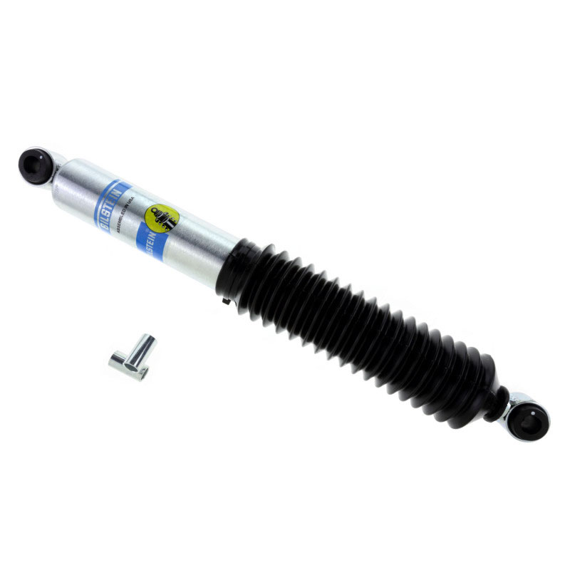 Bilstein 33-062518 | B8 Shock Absorber Toyota Land Cruiser Front, Rear; 1960-1982