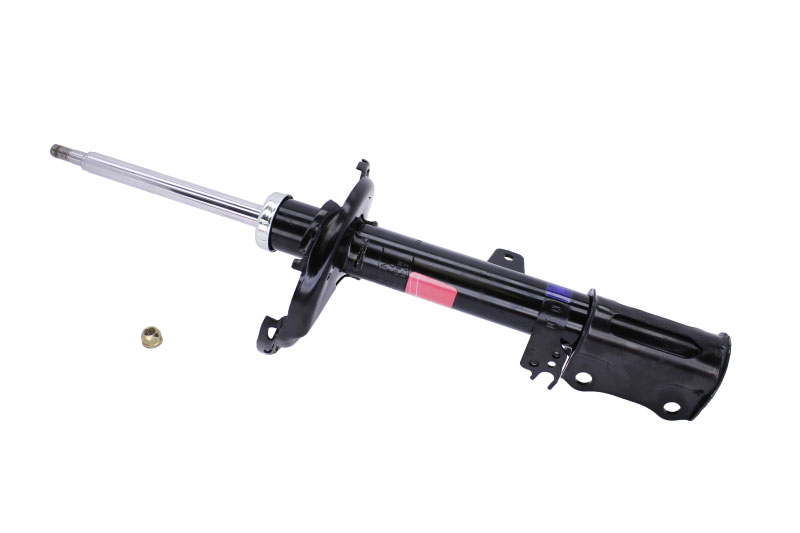 KYB 235906 | Shocks & Struts Excel-G Rear Right LEXUS RX330 (FWD) 2004-06 LEXUS RX350 (FWD) 2007; 2004-2007