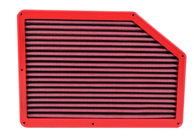 BMC fb894/01 | 12-14 Mahindra XUV 500 2.2 TD Replacement Panel Air Filter