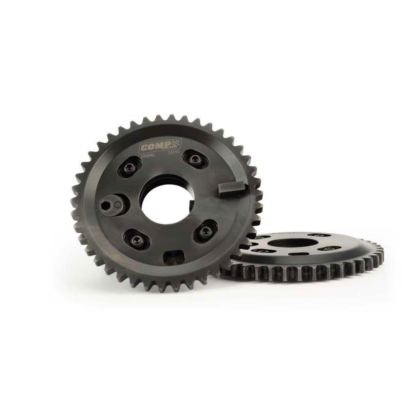 COMP Cams 10254 | Cam Gear Set 4.6L/5.4L S/Dohc