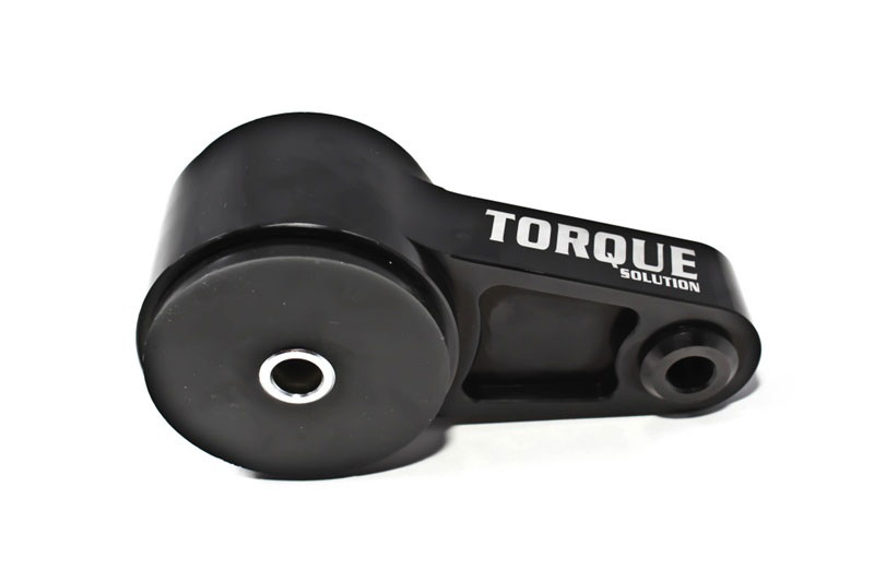 Torque Solution ts-mc-r56 | Lower Engine Mount: Mini Cooper 2007+ (R56); 2007-2023