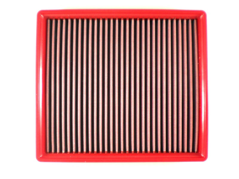 BMC fb594/20 | 2008 Buick Regal V 2.0 Turbo Replacement Panel Air Filter; 2008-2008