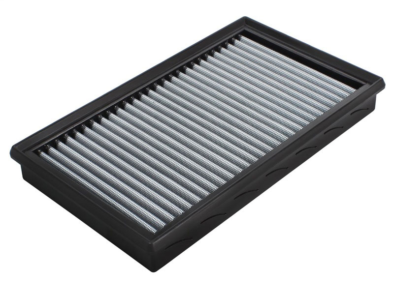 aFe 31-10045 | MagnumFLOW Air Filters OER PDS A/F PDS VW Passat 90-97; 1990-1997