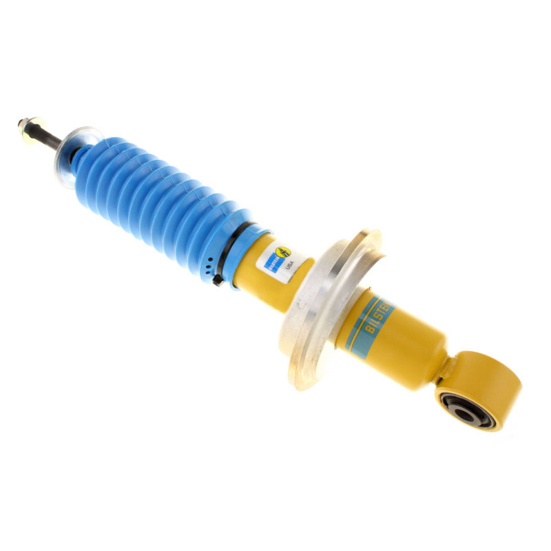 Bilstein 24-197656 | B6 Shock Absorber Nissan Titan Front; 2004-2015