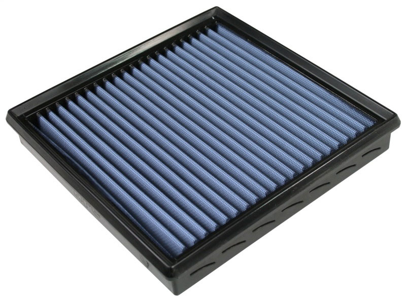 aFe 30-10046 | MagnumFLOW Air Filters OER P5R A/F P5R BMW 3-Series 95-99 L4; 1995-1999