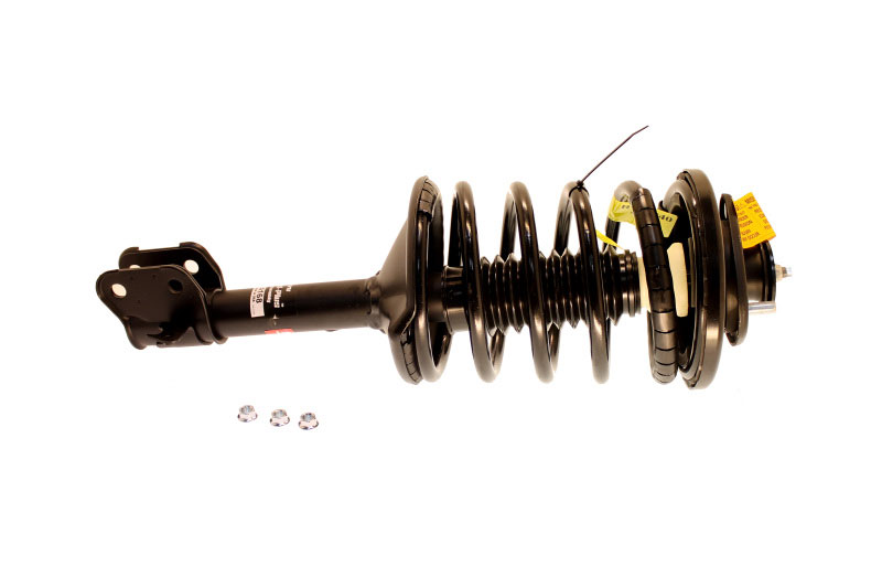 KYB sr4168 | Shocks & Struts Strut Plus Front Right 03-05 Honda Pilot (AWD); 2003-2005