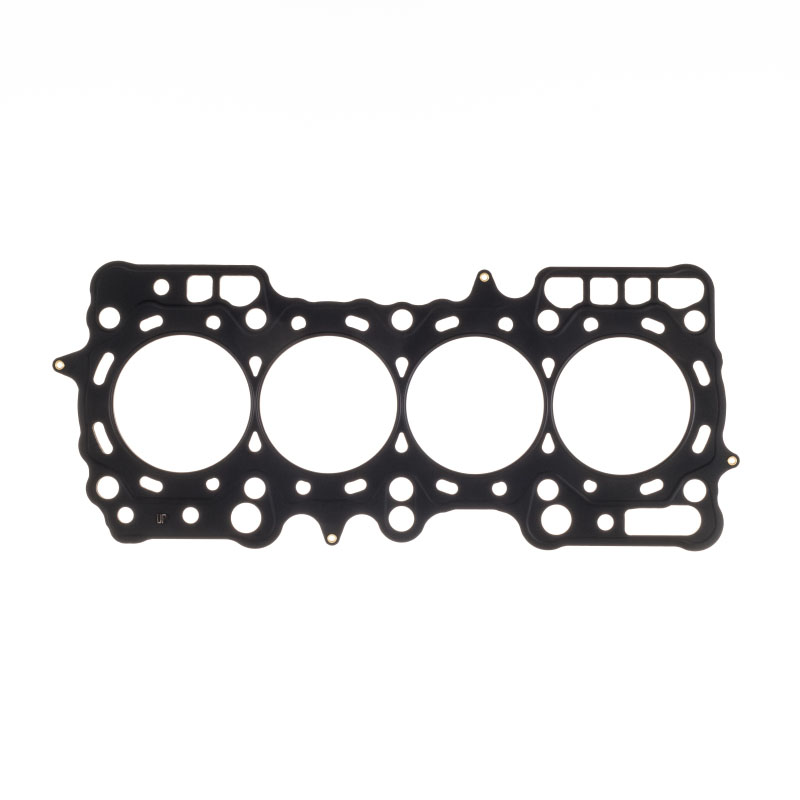 Cometic Gasket c4553027 | Cometic 92-96 Honda Prelude SI / 95 Prelude SE 87.5mm .027in MLS Headgasket; 1992-1996