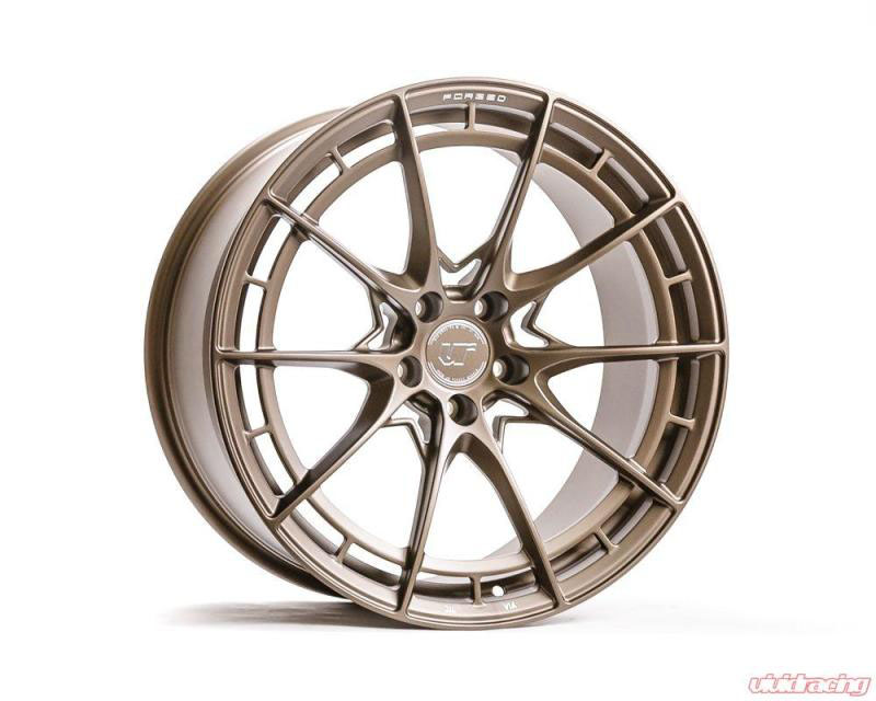 Vivid Racing vr-d03r-2011-50-51143-sbz | VR Forged D03-R Wheel Satin Bronze 20x11 +50mm 5x114.3; 2015-2022