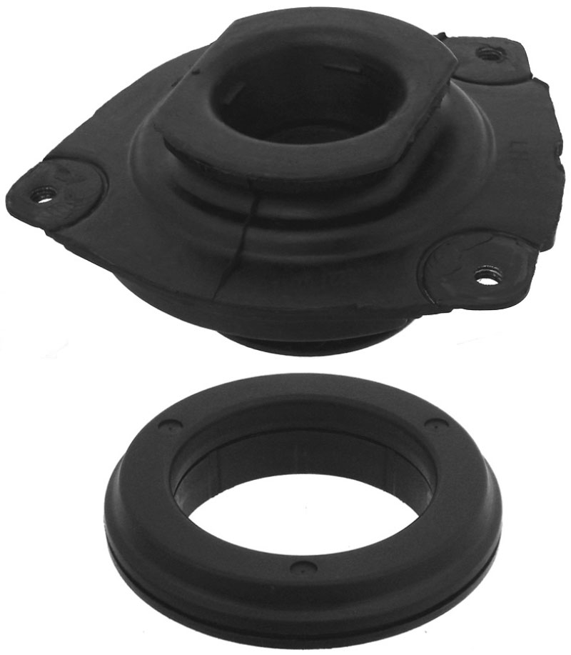 KYB sm5625 | Shocks & Struts Strut Mount Front Left 07-12 Nissan Rogue; 2007-2012