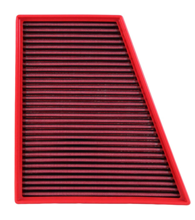 BMC fb926/20 | 2016+ Porsche Boxster / Boxster S 2.0 Replacement Panel Air Filter; 2016-2021