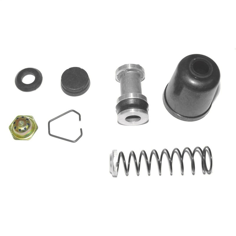 Omix 16720.01 | Brake Master Cylinder Repair Kit 41-71 Willys CJs; 1941-1971