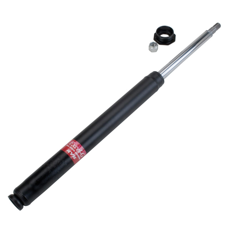 KYB 363045 | Shocks & Struts Excel-G Front TOYOTA MR2 1985-89; 1985-1989