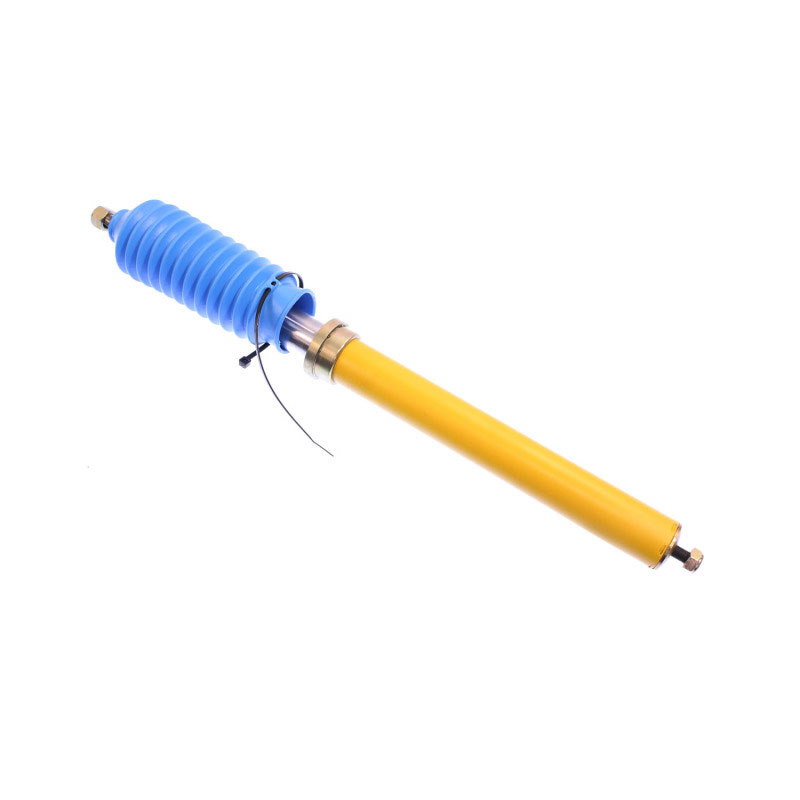 Bilstein 34-050149 | B6 Performance Suspension Strut Cartridge Mazda RX-7 Front; 1986-1991