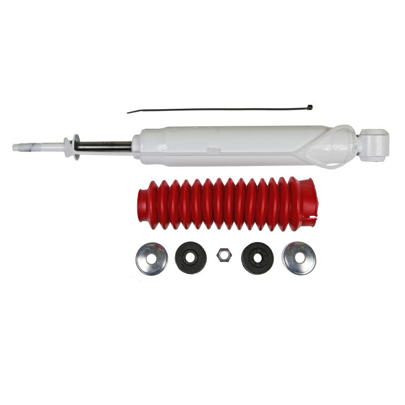 Rancho rs55208 | 96-97 Lexus LX450 Rear RS5000X Shock; 1996-1997