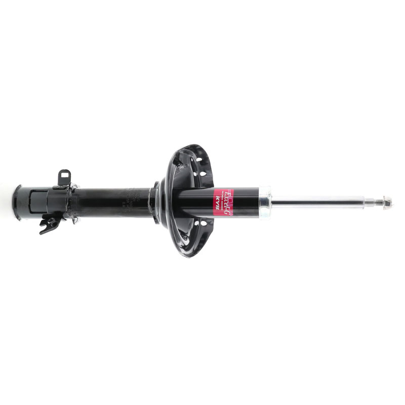 KYB 3340130 | Shocks & Struts Excel-G Front Right SUBARU Outback 2013-14; 2013-2014