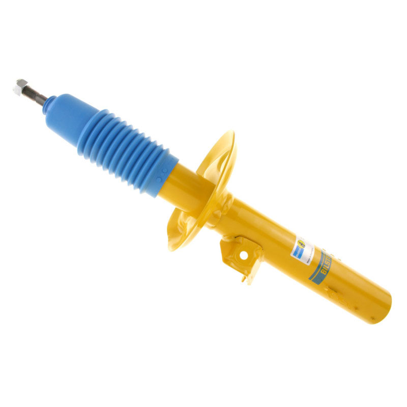 Bilstein 35-114567 | B6 Performance Suspension Strut Assembly BMW X3 Front Left; 2004-2010