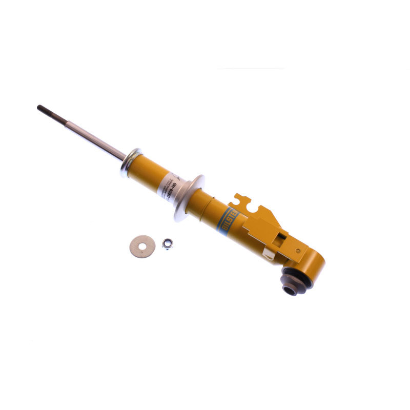 Bilstein 24-139397 | B6 Performance Shock Absorber Mini Cooper Rear Right; 2007-2015