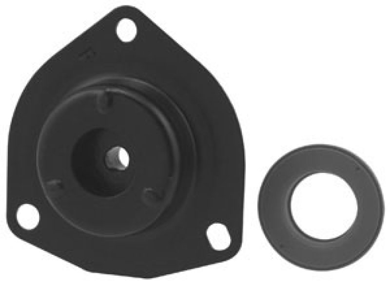 KYB sm5409 | Shocks & Struts Strut Mounts Front INFINITI I30 2000-01 INFINITI I35 2002-04 NISSAN Altima 2002-; 2000-2001